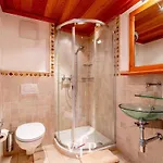 Chalet Pain De Seigle Verbier