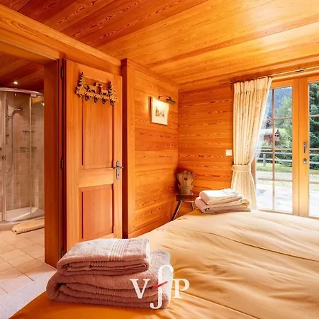 Pain De Seigle Chalet