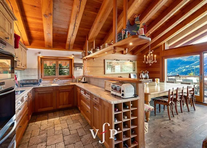 Pain De Seigle * Verbier