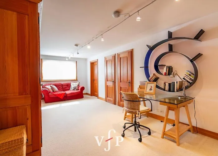 Pain De Seigle * Verbier