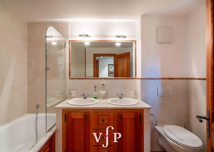 Pain De Seigle Chalet