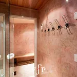 Chalet Pain De Seigle