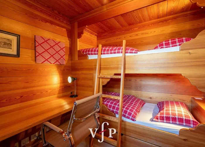 Pain De Seigle Verbier